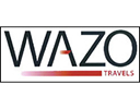 wazo travels